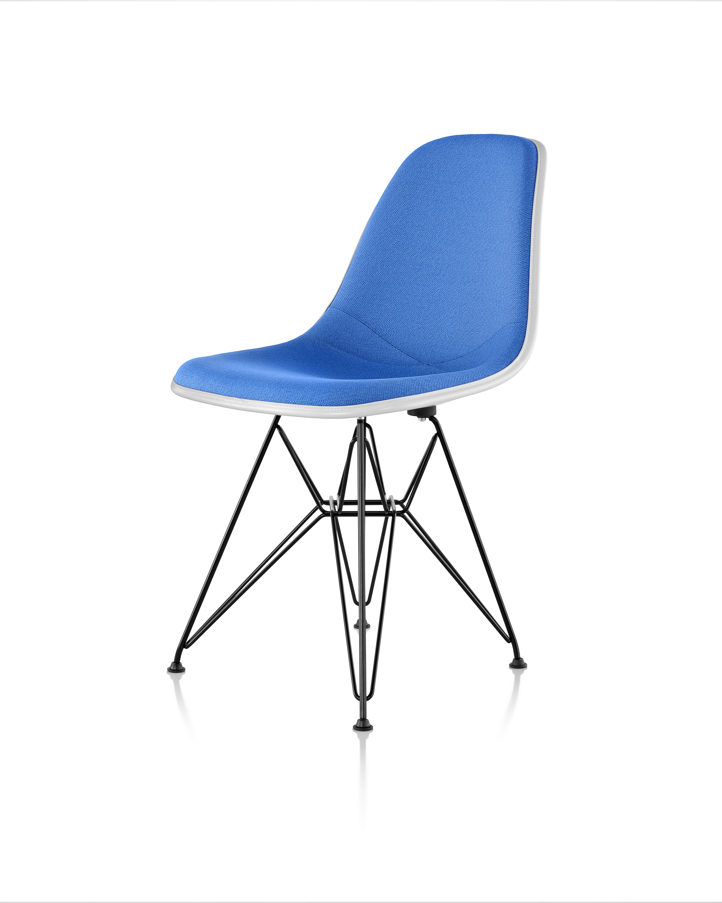 创意安博网页版 - 坐具|餐椅|办公安博网页版|安博anbo（中国）安博网页版|伊姆斯®软垫餐椅